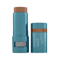 Sunforgettable® Total Protection® Color Balm SPF 50-bronze