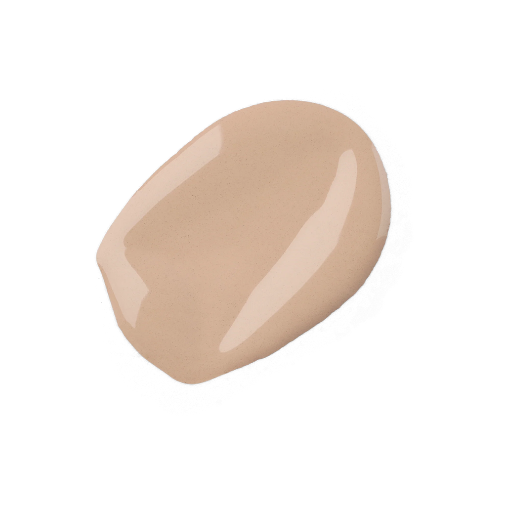 Sunforgettable® Total Protection® Face Shield Flex SPF 50-light