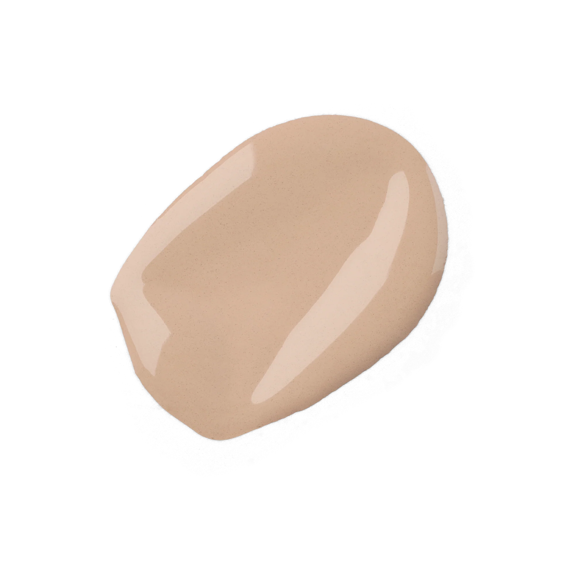 Sunforgettable® Total Protection® Face Shield Flex SPF 50-light