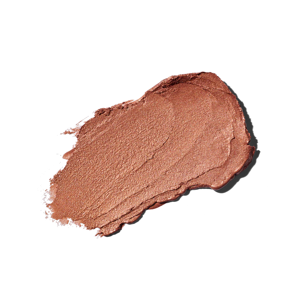 Sunforgettable® Total Protection® Color Balm SPF 50-bronze