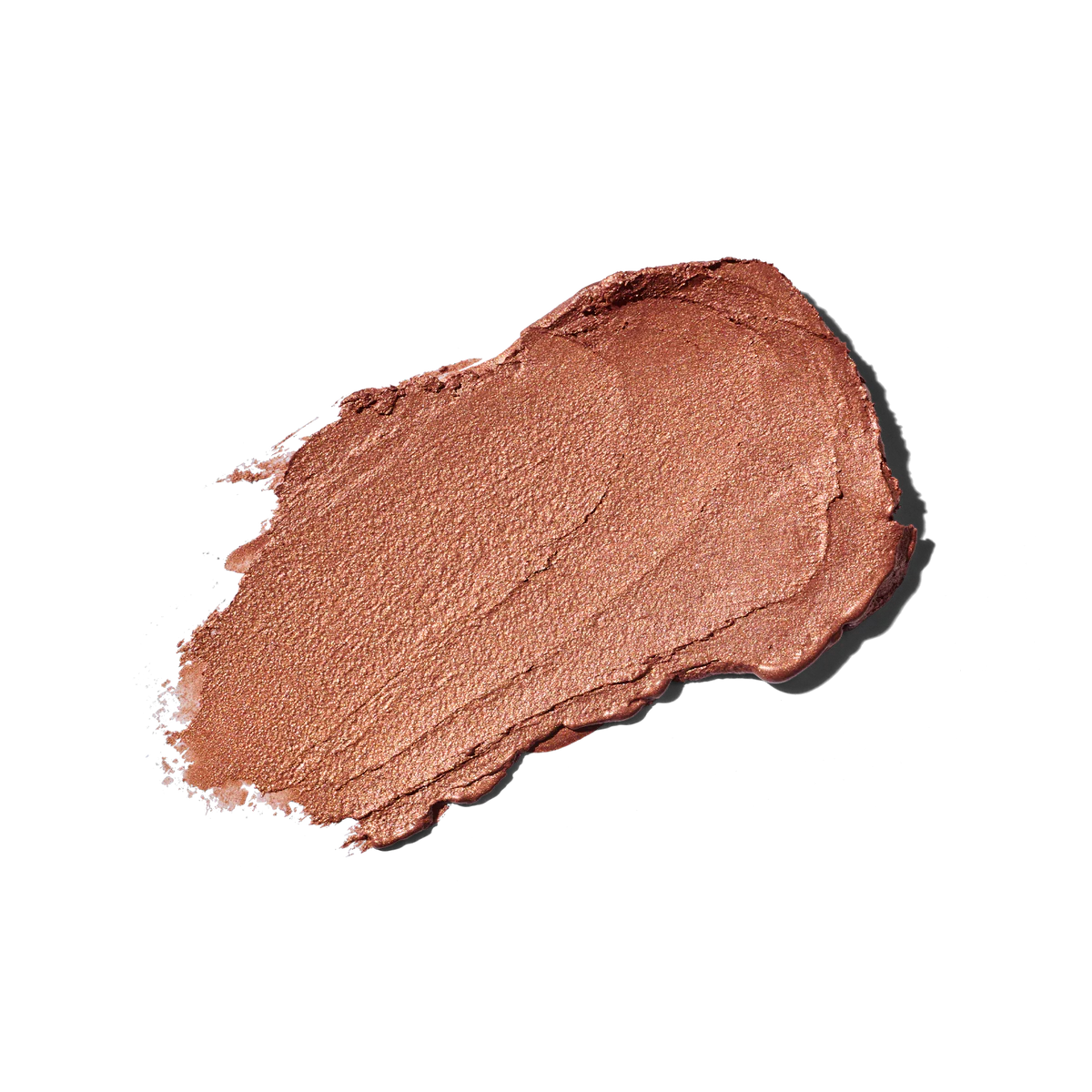 Sunforgettable® Total Protection® Color Balm SPF 50-bronze