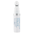 Total Eye® 3-In-1 Renewal Therapy SPF 35-fair