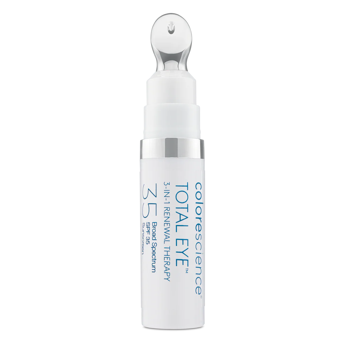 Total Eye® 3-In-1 Renewal Therapy SPF 35-fair