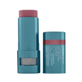Sunforgettable® Total Protection® Color Balm SPF 50-Berry