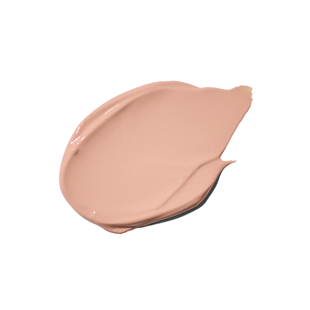 Total Eye® 3-In-1 Renewal Therapy SPF 35-fair