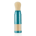 Sunforgettable® Total Protection® Brush-On Shield SPF 50-fair