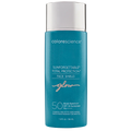 Sunforgettable® Total Protection® Face Shield Glow SPF 50
