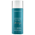 Sunforgettable® Total Protection® Face Shield Bronze SPF 50