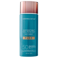 Sunforgettable® Total Protection® Face Shield Flex SPF 50-medium