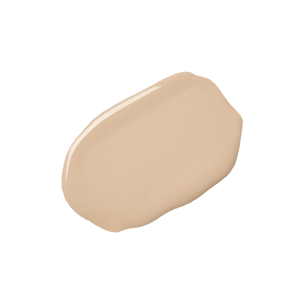 Sunforgettable® Total Protection® Face Shield Flex SPF 50-Fair