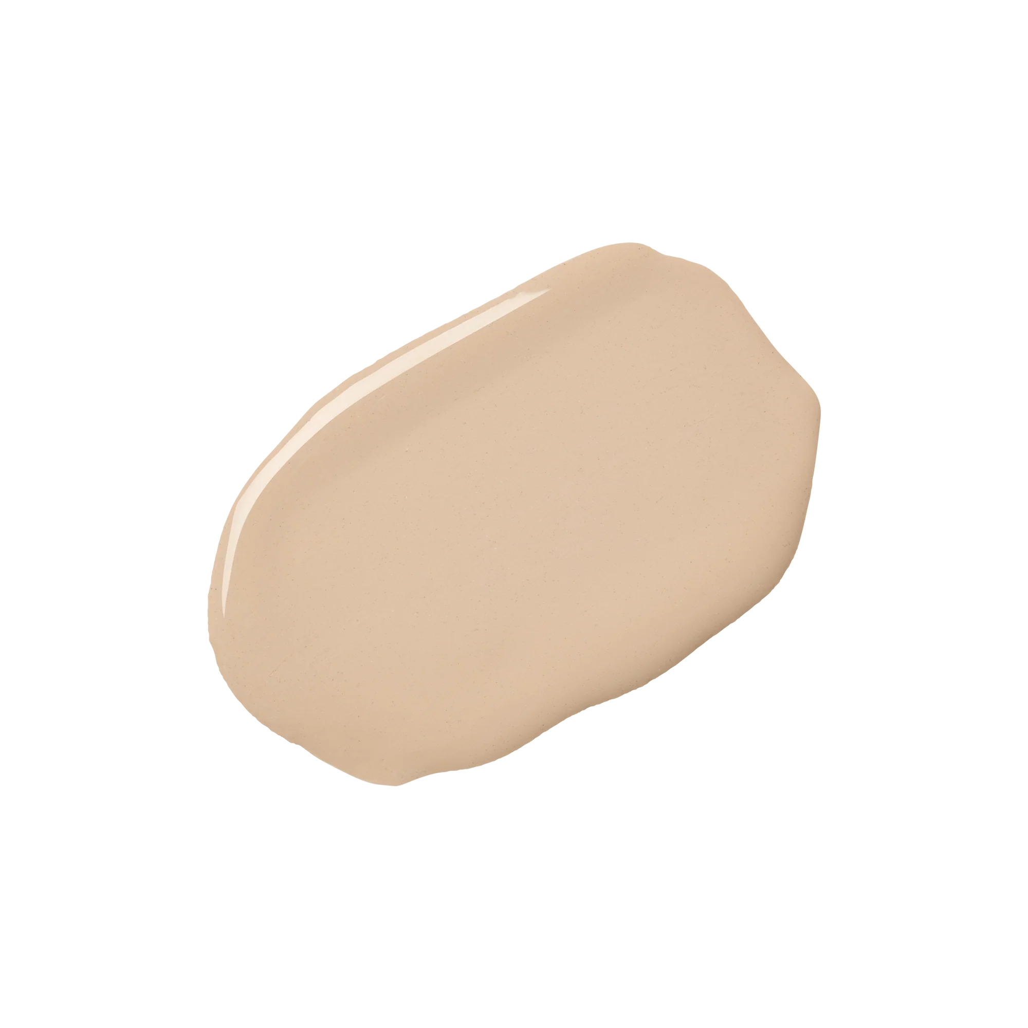 Sunforgettable® Total Protection® Face Shield Flex SPF 50-Fair