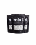Mixi Premium Compressed Towels