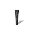 Original - a glossy, universal sheer