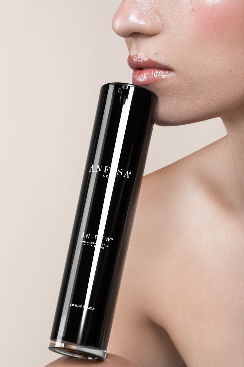 10% Azelaic Acid + PHA Serum