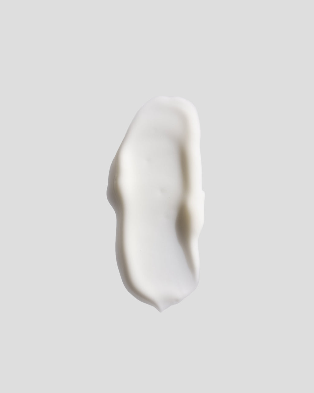 10% Azelaic Acid + PHA Serum
