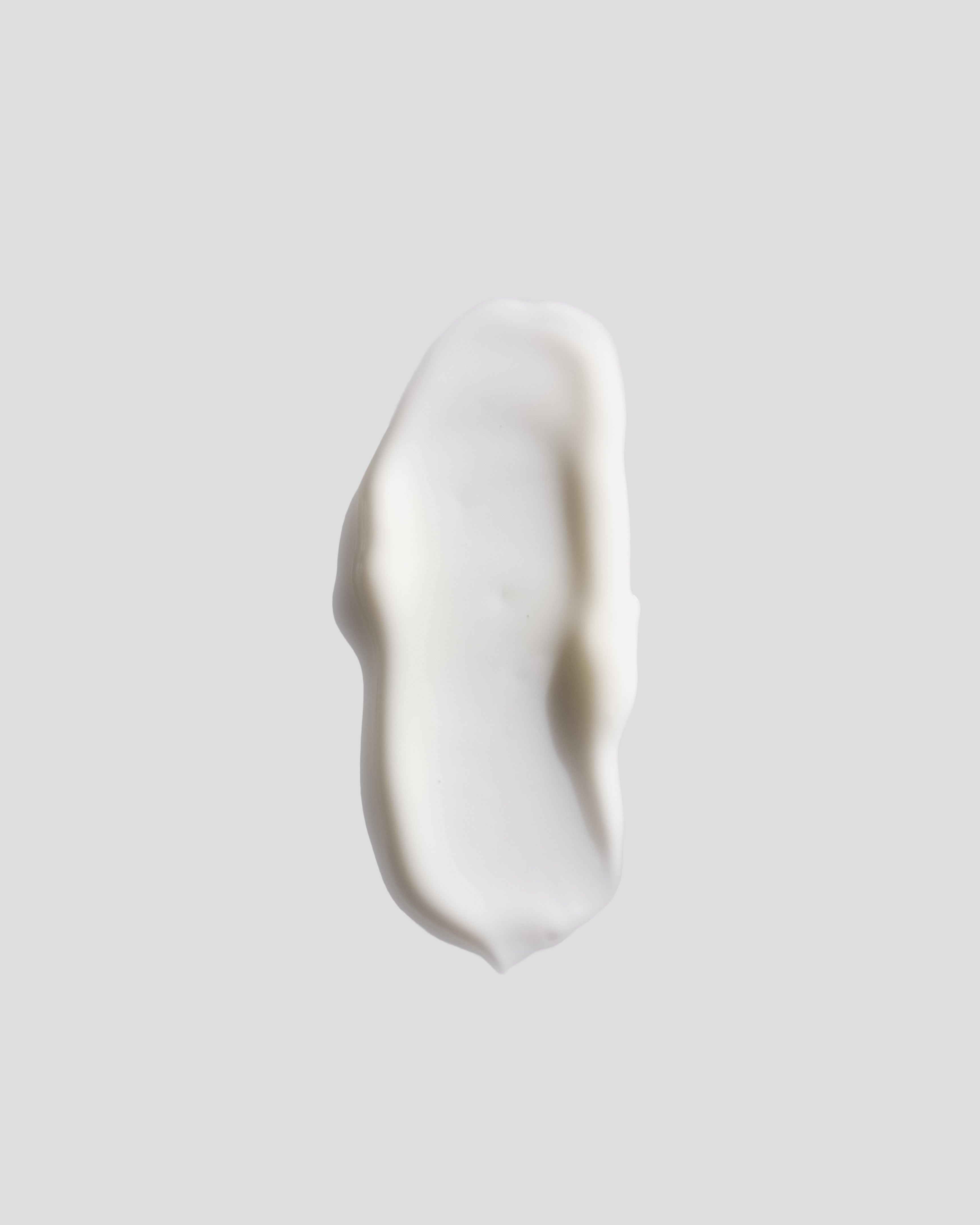 10% Azelaic Acid + PHA Serum