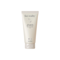 Ultra Gentle Gel Cleanser