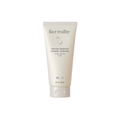 Barrier Balance Creamy Cleanser