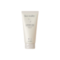 L-Mandelic Face and Body Wash