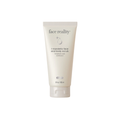 L-Mandelic Face and Body Scrub