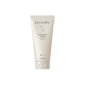 Antioxidant Scrub