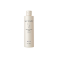 Calming Facial Toner