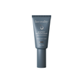 glowTone™ Corrective Serum