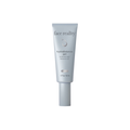 hydraBalance Gel