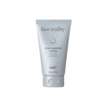 Cran-Peptide Cream