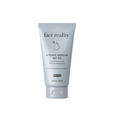 Brilliant Defense SPF 50