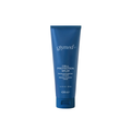 Cell Protection Balm