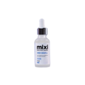 Dew Drop Hydrating Serum