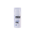 Mixi Skincare Mandelic 11%
