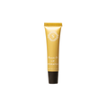 Avocado Oil Lip Hydrator